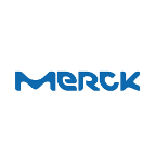 Merck