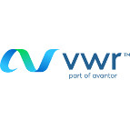 VWR-Avantor