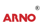 ARNO