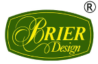 Brier