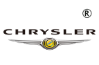 Chrysler