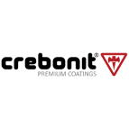 CREBONIT COATINGS