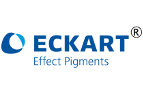 Eckart