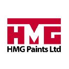 HMG Paints Limited