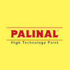 Palini Paints