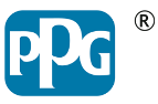 PPG Coatings
