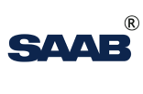 Saab