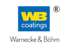 WB Coatings