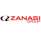 Zanasi Group